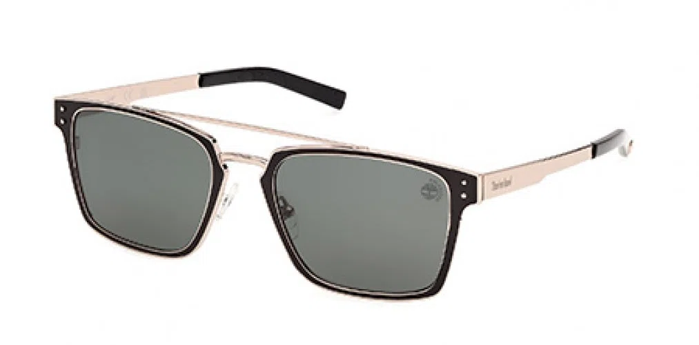 Timberland 00089 Sunglasses - view 4